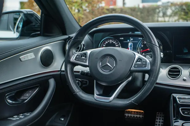 Kazino Sapphire Bet Android/iOS programa