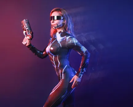 Kazino Sapphire Bet Mobilioji programa